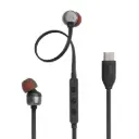 JBL Tune 310C USB-C Wired in-Ear Headphones