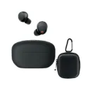 Sony WF-1000XM5 Wireless Noise Cancelling EarBud's