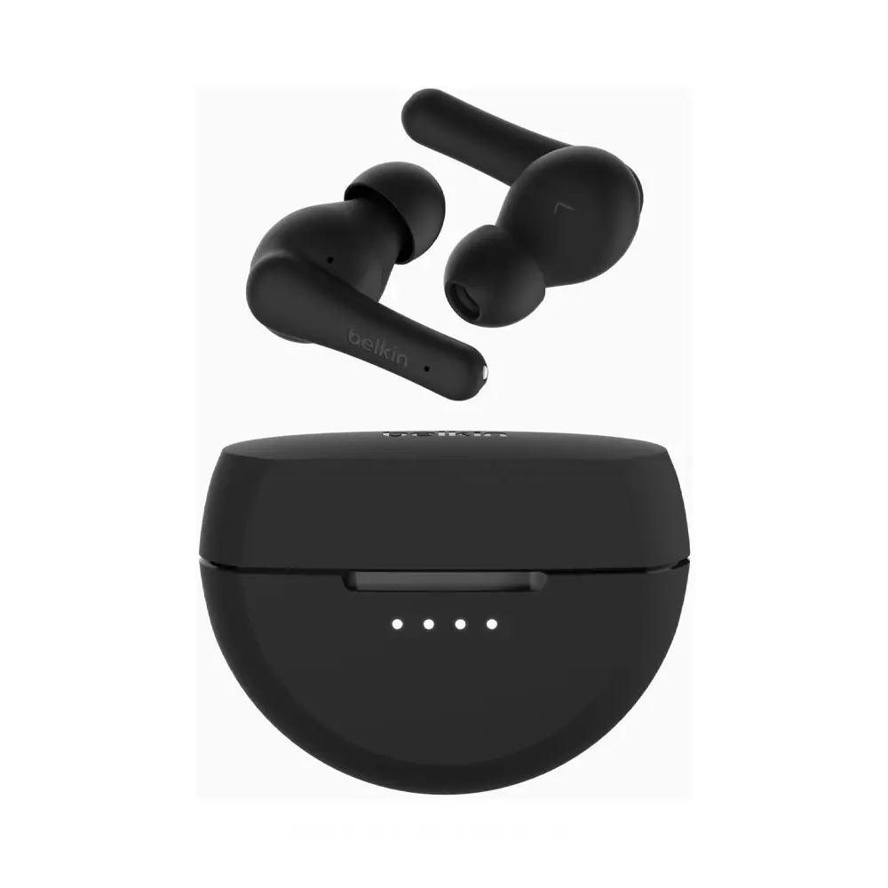 Belkin SoundForm Rhythm
