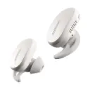 Bose QuietComfort Noise Cancelling True Wireless