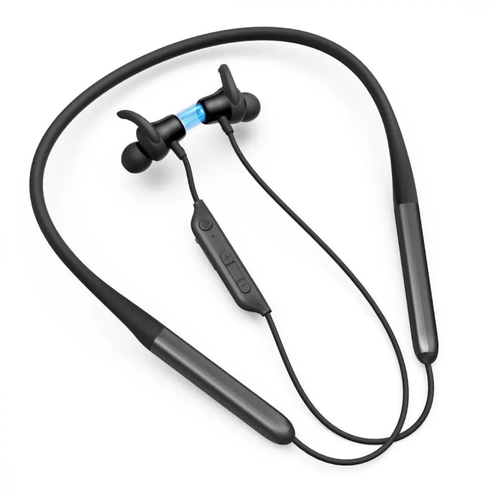 [191280040760] RavPower RP-BH1003 Surround Wireless Sport Earphones