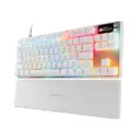 SteelSeries APEX Pro TKL Wired Gaming Keyboard Gen3    