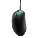 SteelSeries PRIME Wired Mouse