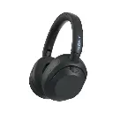 Sony WH-ULT900 ULT N/C