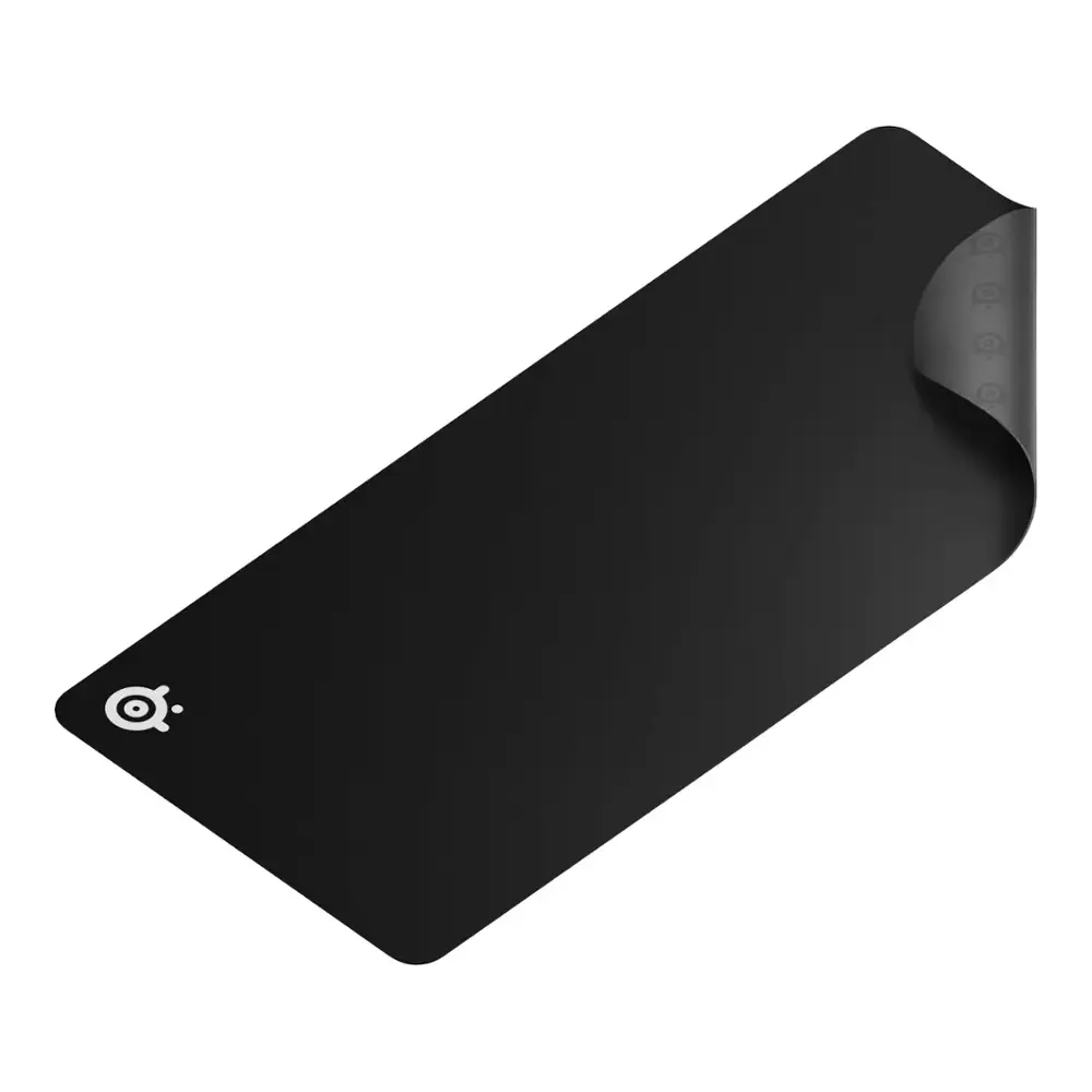 [5707119056991] SteelSeries QcK XXL Cloth Mousepad