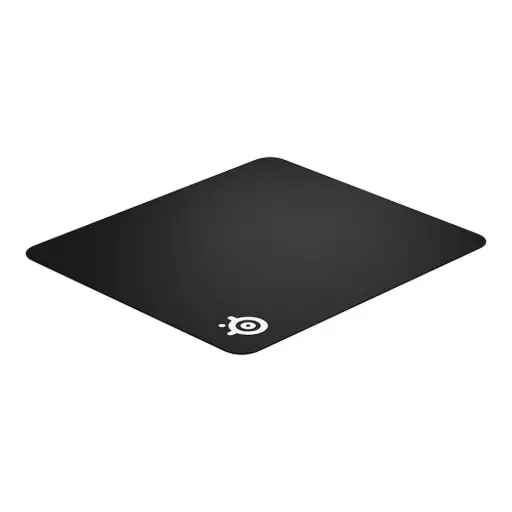[5707119001762] SteelSeries QcK L Cloth Mousepad