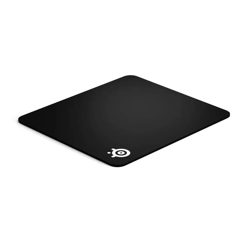 [5707119001816] SteelSeries QcK Heavy L Cloth Mousepad