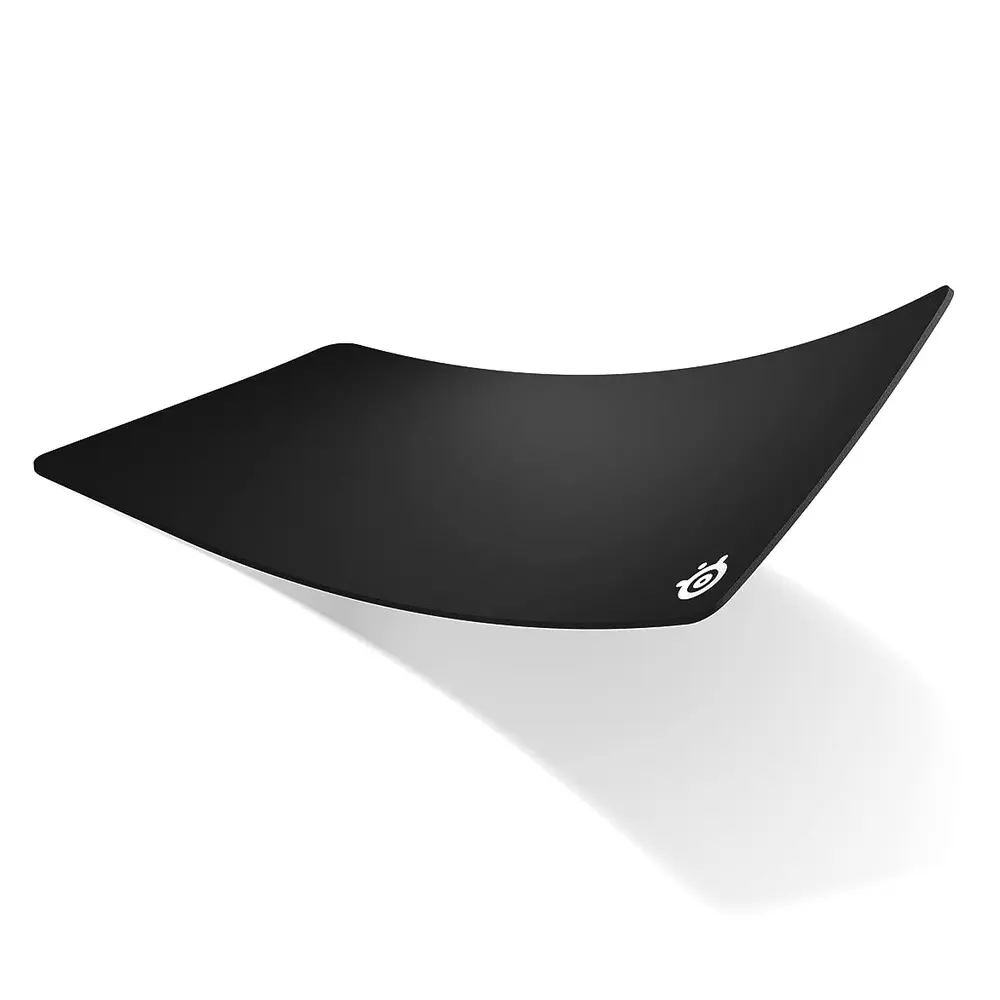 [5707119026154] SteelSeries QcK Heavy XXL Cloth Mousepad
