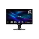 MSI MAG 274QPF X30MV 27 Inch 2K WQHD Gaming Monitor