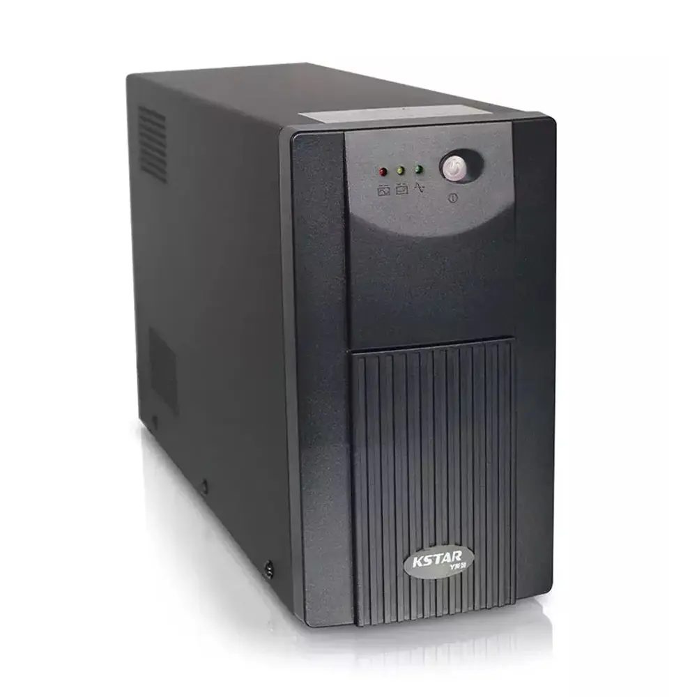KStar Offline UPS - 850VA