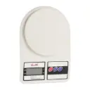 DENX Digital Kitchen Scale M/DX3602