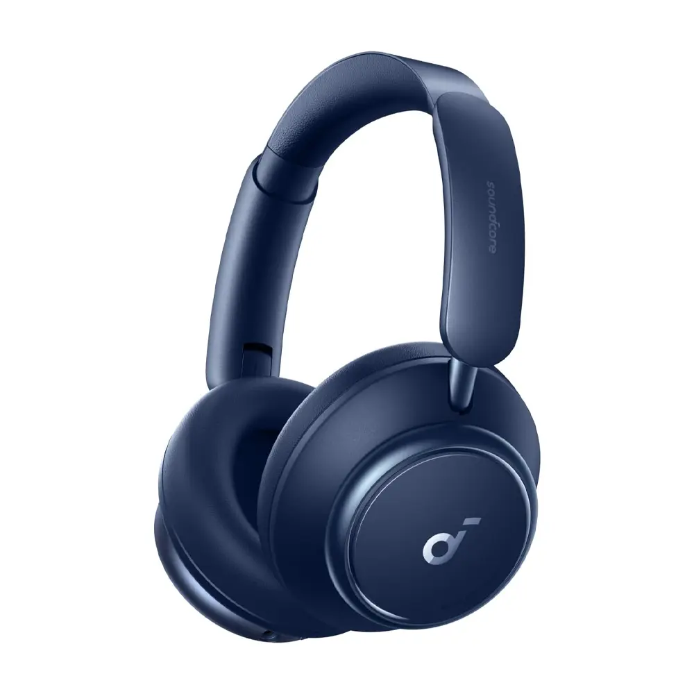 [0603054] Anker Soundcore Space Q45