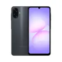 Samsung Galaxy A07