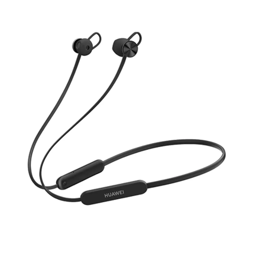 HUAWEI FreeLace Lite