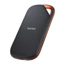 SanDisk Extreme PRO with USB4 - 3800 MB/s