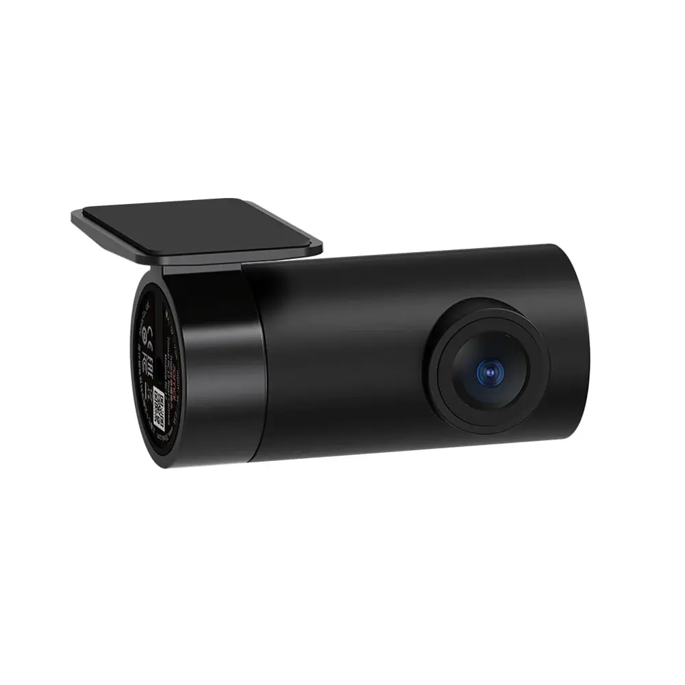70mai Rear Cam Midrive RC12 HDR