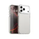 Q SERIES Design Case - iPhone 17 Pro Max