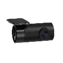 70mai Rear Cam Midrive RC11