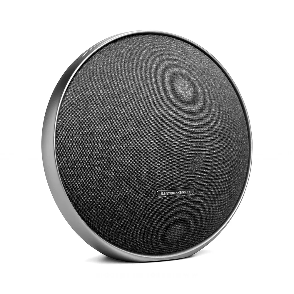Harman Kardon Onyx Studio 9