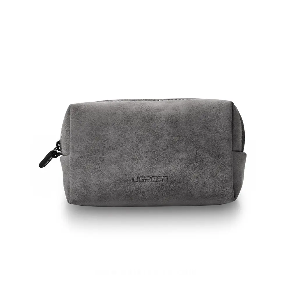 Ugreen Electronics Accessories Bag 