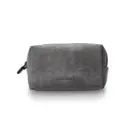 Ugreen Electronics Accessories Bag 