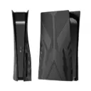 Faceplate Cover Skin Replacement for PS 5 - Transformers Shaped