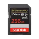 SanDisk Extreme PRO SDHC™ And SDXC™ UHS-I Card 