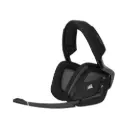 Corsair VOID ELITE RGB Wireless Gaming Headset