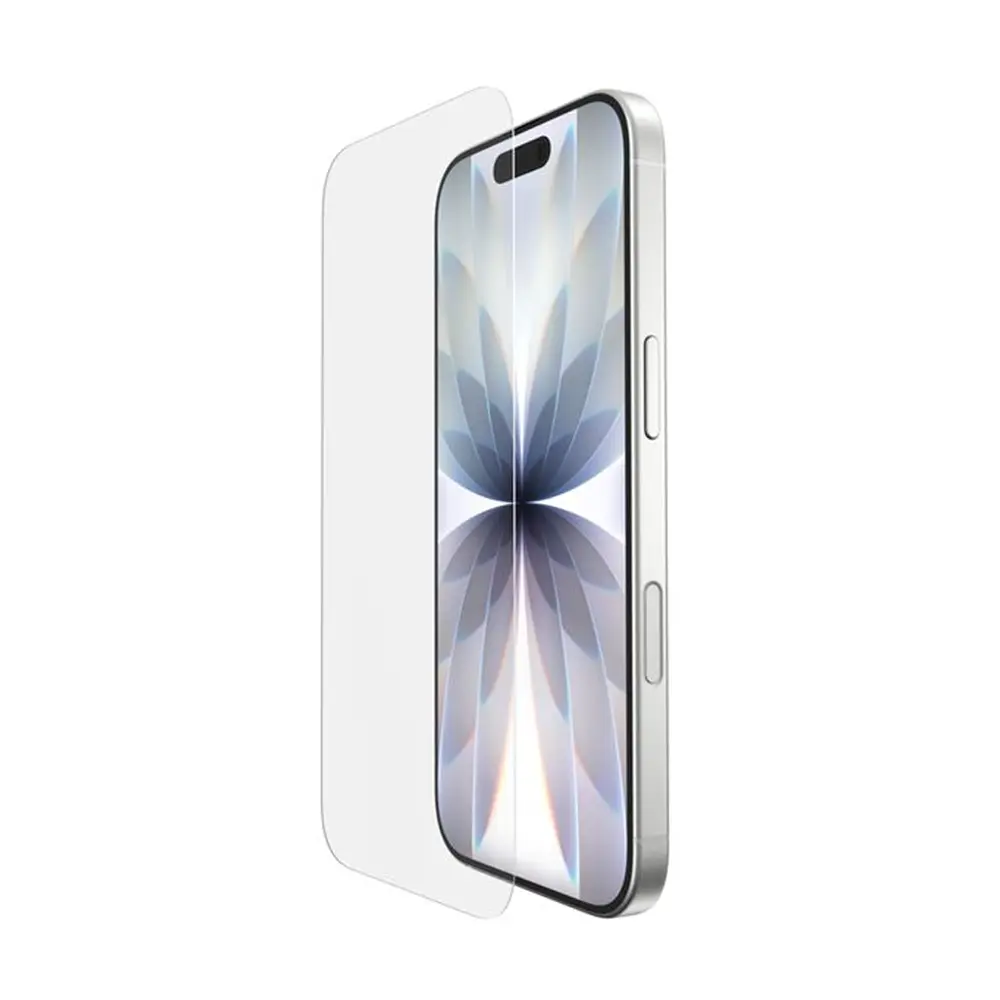 iPhone 17 Screen Protector
