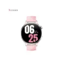 Kieslect Lady Smartwatch Lora 3 