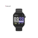 Kieslect Smart Calling Watch Balancs  pro