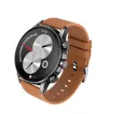 Kieslect Smart Calling Watch Balancer  