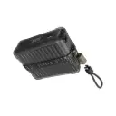 Levelo Aerion Portable 10000mAh Power Bank 