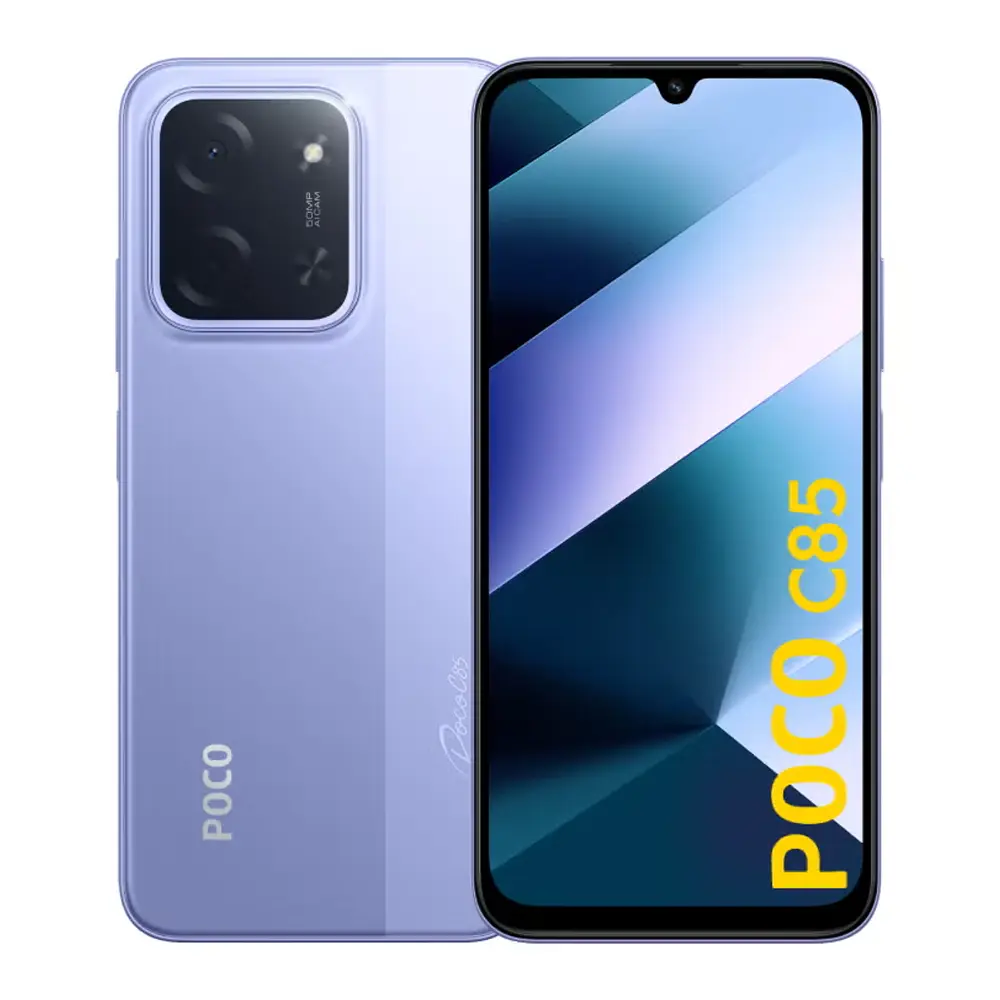 Xiaomi Poco C85 | EStore