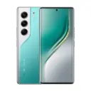 Tecno Camon 40 Pro 5G