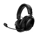 HyperX Cloud III (3rd) Wireless Headset