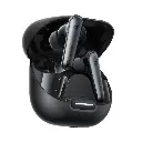 Anker Soundcore Liberty 4 NC - A3947H