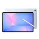 Samsung Galaxy Tab S10 FE+ - WiFi