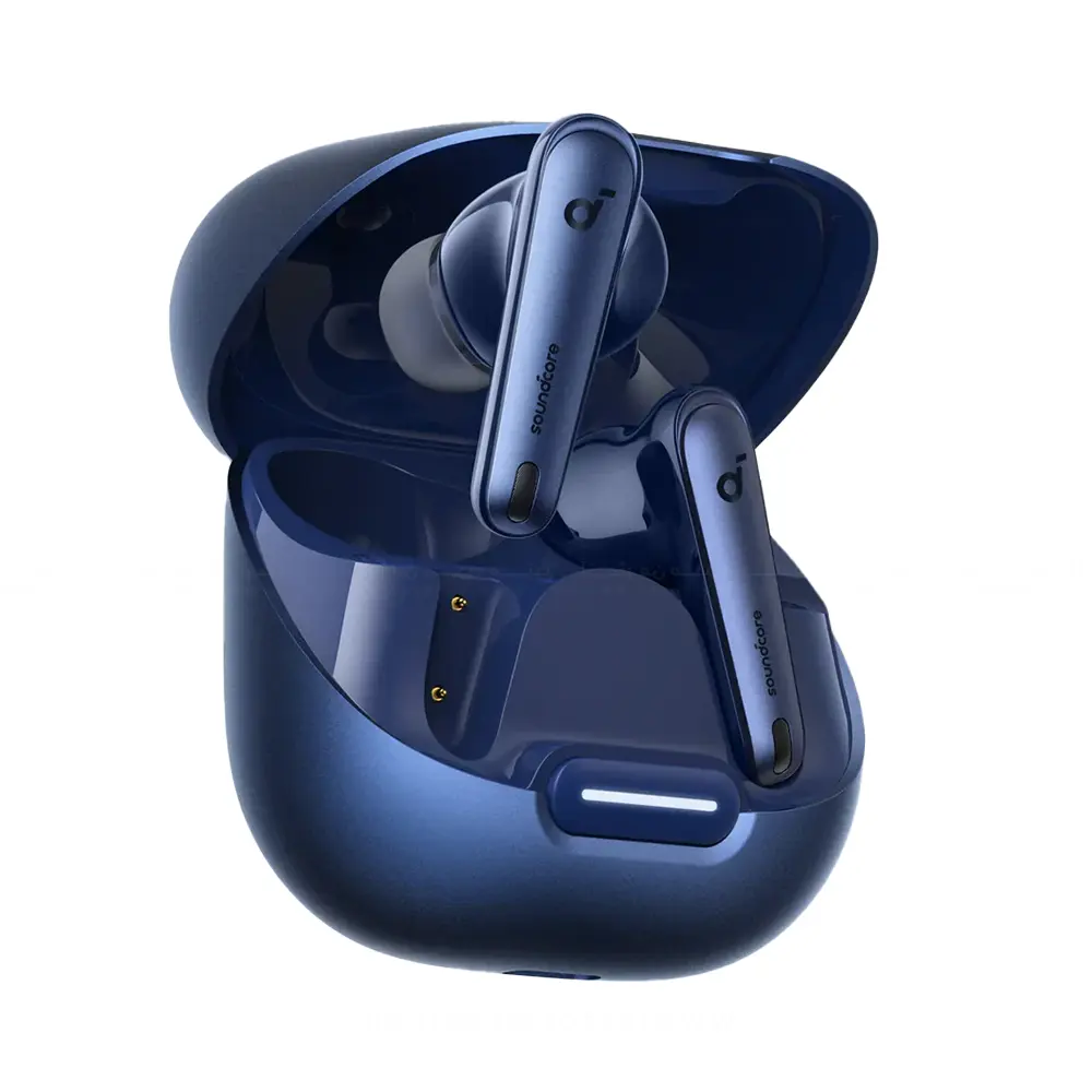 Anker Soundcore Liberty 4 NC - A3947H | EStore