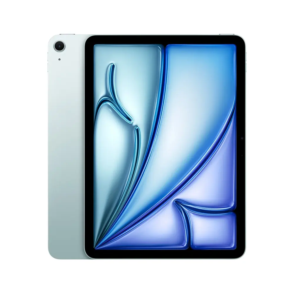iPad Air 11-inch  M3 