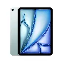 iPad Air 11-inch  M3 