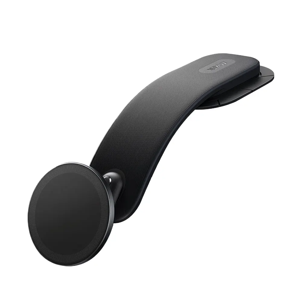 [A9110H11] Anker Nano Detachable Car Mount