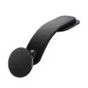 Anker Nano Detachable Car Mount