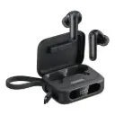 Soundcore P41i Bluetooth Earphones with Built-in Charging Cable