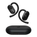 Anker Soundcore V20i (Black) 