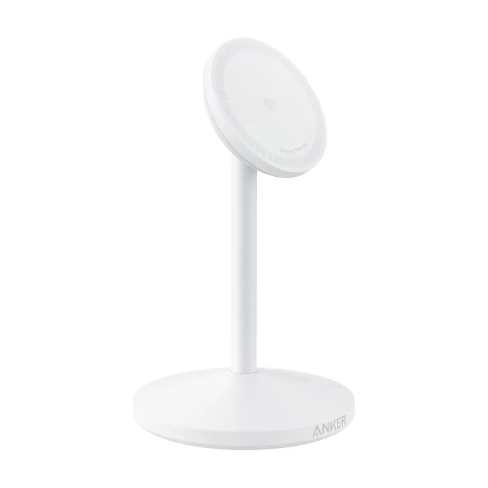 ANKER MagGo A25X1H21 MagSafe Wireless Charging Stand