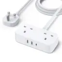 Ugreen DigiNest Life (2C1A) (30W)