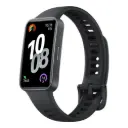 Huawei Band 10 - NOR-B19 - BLACK
