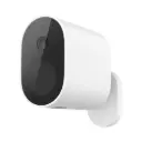  Xiaomi Mi Wireless Outdoor Security Camera  