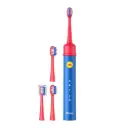 Bitvae Sonic Electric Toothbrush Kiddo 70S